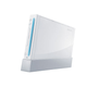 Illustration for article titled Nintendo Regrets Going It Alone With The Wii